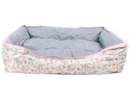 Cama Animal LPM PETS
