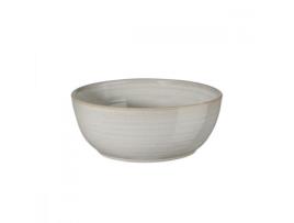 Poké Bowl Asa Couve-Flor ASA SELECTION