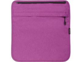 Bolsa TENBA Switch Cover 10