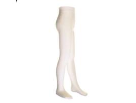 Cuecas de Menina VIGNONI Branco (8/10 Anos)