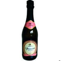 Espumante Rocca Gloriosa Moscato Branco Doce ROCCA GLORIOSA garrafa 75 cl
