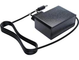 Carregador Compatível com Comfortpool G3/G5 GO SOLID!