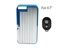 Capa iPhone 6/6s GETEK