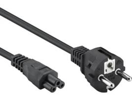 Carregador Compatível com Volcano Classic HUISMERK