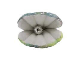 Concha de Sereia HAPPYPET