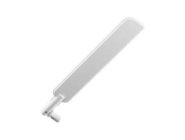 Antena Mikrotik HGO-LTE-W LTE/LoRa/CAT-M/NB 699MHz 3.8GHz 1.5-4 dBi