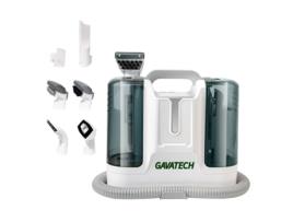 GAVATECH Estofados Vc15 Estofados e Aspirador de Sofá