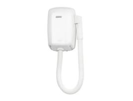 SC0009 MEDICLINICS Secador de Cabelo Branco