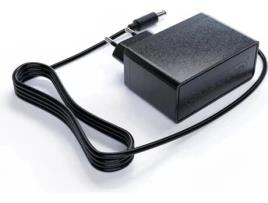 Carregador Compatível com N-Gear The Flash 1210 GO SOLID!