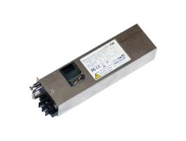 Fonte de Alimentação Mikrotik PW48V-12V150W 12V 150W