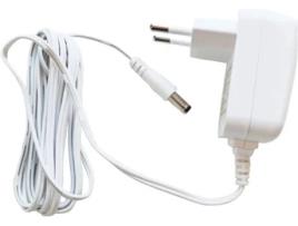 Carregador Compatível com Google Nest Hub Max & Nest Audio GO SOLID!