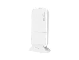 Access Point Mikrotik wAP R RBwAPR-2nD 300 Mbit/s 2,4 GHz PoE