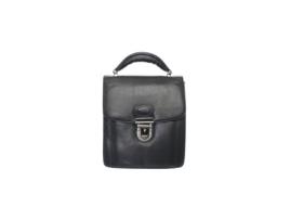 Bolsa de Homem FRANCINEL Urbana London Pele Multicor