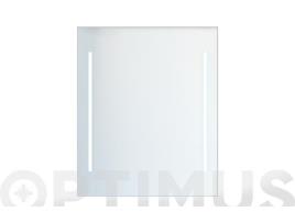 Espelho luminoso led para banheiro BATHSTAGE