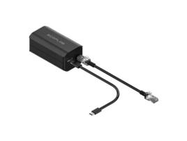 Adaptador de Ligação à Estação de Energia Portátil EcoFlow