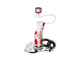 Descarga Wc Doble Cable Drako 12 FOMINAYA