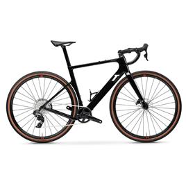 3t Bicicleta De Gravel Racemax Integrale Rival Xplr 2025