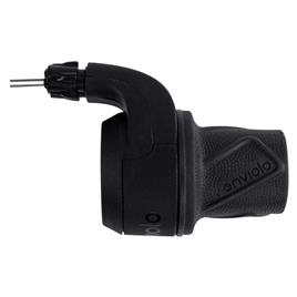 Enviolo Trocador Twist Grip Co 2200 Mm