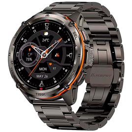 Kospet Smartwatch Tank T3 Ultra