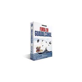 Draco Ideas Jogo De Tabuleiro Furia En Guadalcanal