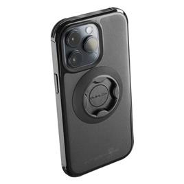 Interphone Cellularline Capa De Telefone Iphone 16 Plus