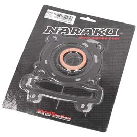 Naraku Kit Completo De Juntas Nk600.80