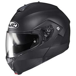 Hjc Capacete Modular C91n Solid