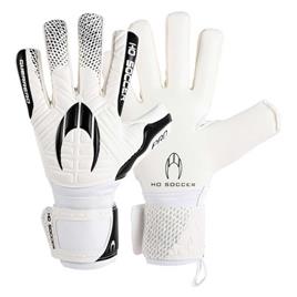 Ho Soccer Luvas De Goleiro Guerrero Pro Justice Ng