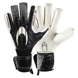 Ho Soccer Luvas De Goleiro Guerrero Pro Justice Rn