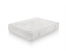 Colchão de molas ensacadas tango hilding