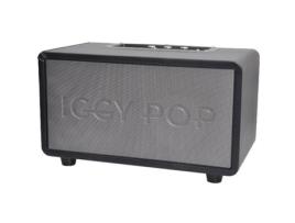 Alto-Falante Bluetooth Portátil IGGY POP 1885 IGGY POP