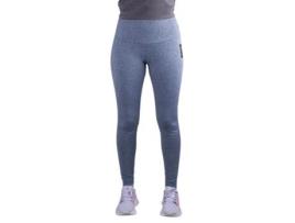 Leggings Jeans Azul Cooper Vaquero