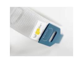 Correia de Fixação Curta Ugo Fix 5 X 45Cm OPTIMUMMEDICAL