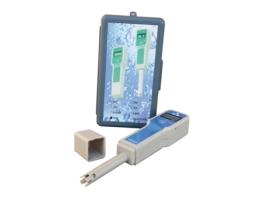 Testador Eletrônico de Sal Tds5031 MELFRANCE