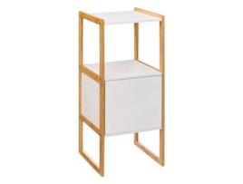 Naturéo Blanco Sink 5 FIVE SIMPLY SMART