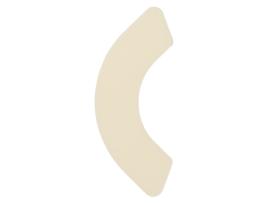 Acessório Ostomia Tiras Fixação OXMED