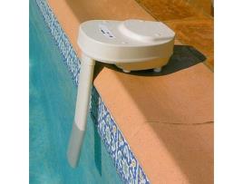 Alarme Piscina Sensor Aqua Premium  - Aquasensor Premium - Mg International