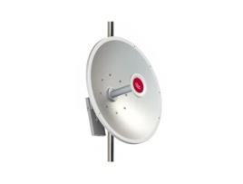 Antena Mikrotik mANT 30 MTAD-5G-30D3 30dBi 5Ghz
