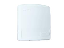 Secador de Mãos M88PLUS JUNIOR Branco MEDICLINICS
