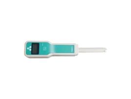 Testador Eletrônico de Ph Ph5011 MELFRANCE