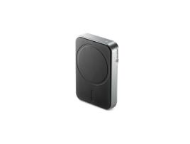 Power Bank Mah Carregamento Wireless ALOGIC Preto