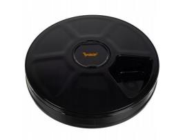 Máquina de alimentação com temporizador NORTHIX