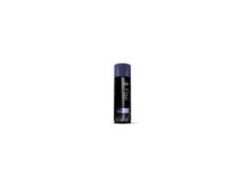 Spray Removedor de Adesivo 50Ml TRIO Elite