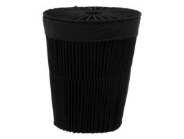Double Casto 40L Manila Black 5 FIVE SIMPLY SMART
