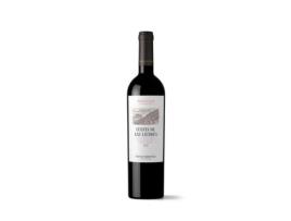 Pago de Carraovejas Cuesta de las Liebres Cuesta de las Liebres 75cl
