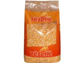 AL P/AVE MILHO INTEIRO 5KG RACOES ZEZERE