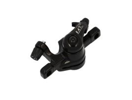 Pinça de Travão para Trotinete Eléctrica WHEELYOO