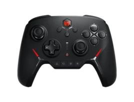 Gamepad BIGBIG WON Blitz C2Pro Preto