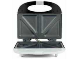 Sanduicheira 750W Branca KUPPLER