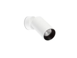 Candeeiro de Foco Branco Led OLS ORIGINAL Cali